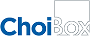 ChoiBox Logo